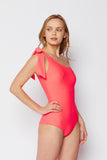 F1803-Coral