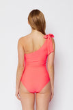 F1803-Coral