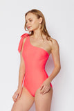 F1803-Coral