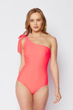 F1803-Coral