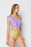 F1813-Paisley