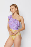 F1813-Paisley