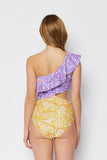 F1813-Paisley