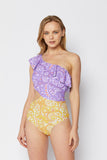 F1813-Paisley