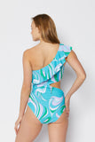 F1813-Swirl Green