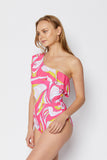 F1813-Swirl Coral