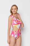 F1813-Swirl Coral