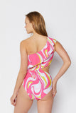 F1813-Swirl Coral