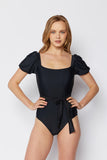 F1816-Black