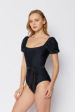F1816-Black