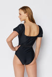 F1816-Black