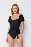 F1816-Black