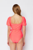 F1816-Coral