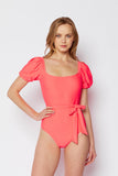 F1816-Coral