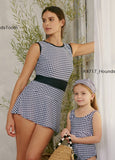 K4717-HoundsTooth