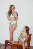 K4709-Molokai Cream