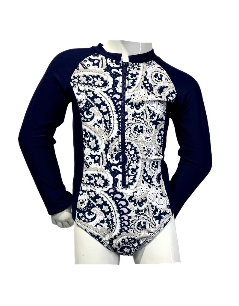K4802-Paisley