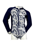 K4802-Paisley