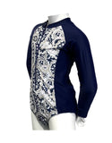 K4802-Paisley