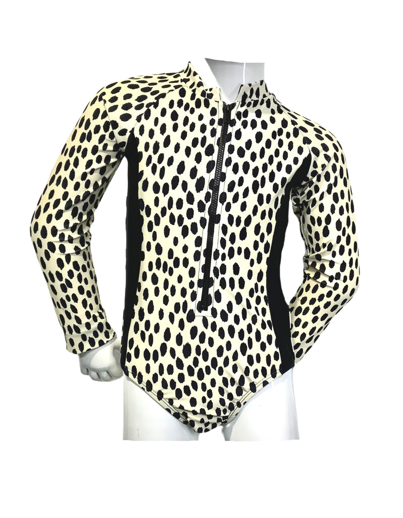 Copy of K4802-Paisley