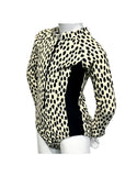 Copy of K4802-Paisley