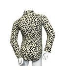 Copy of K4802-Paisley