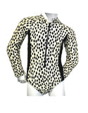 Copy of K4802-Paisley