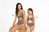 F1805-Cheetah