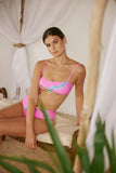 B2201-Orchid Pink