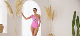 F1803-Orchid Pink