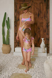 B2201-Orchid Pink
