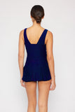PF837-Navy