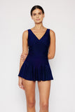 PF837-Navy