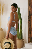B2808-Thistle Blue