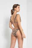 B2803-Leopard