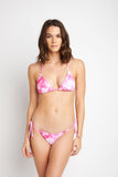 B2804-Magenta Tiedye