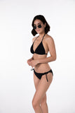 B2804-Black