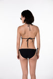 B2804-Black