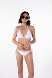 B2804-White