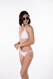 B2804-White