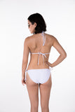 B2804-White