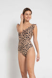 F1802-Leopard
