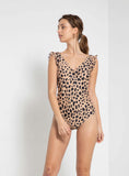 F1802-Leopard
