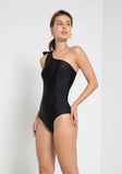 F1803-Black