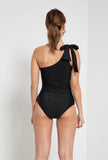 F1803-Black