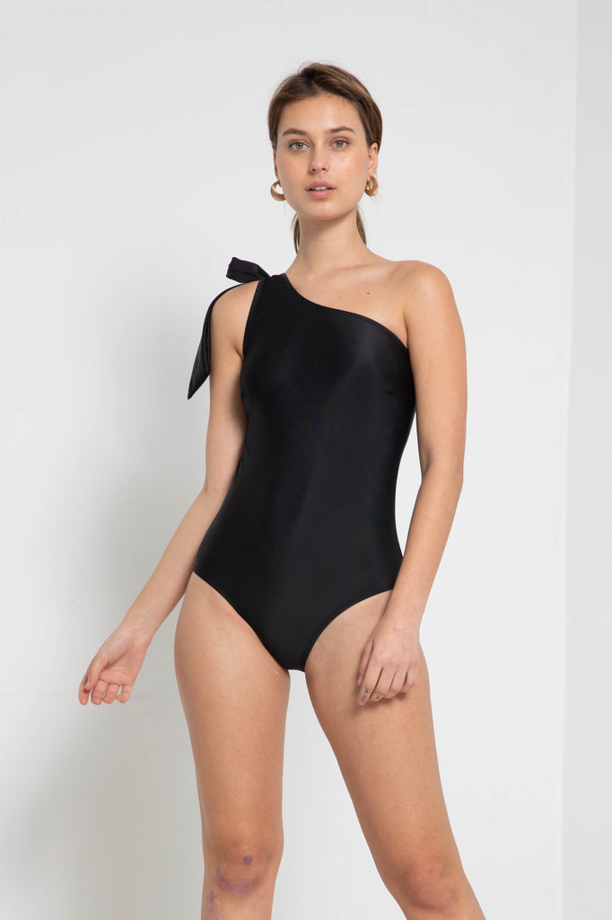 F1803-Black