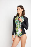F1804-Tropic White
