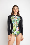 F1804-Tropic White