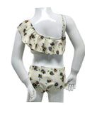 K4711-Daisy Cream