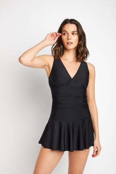 PF837-Black